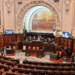 Crise na Alerj: Por que a eleição de Ruas pode ser anulada? 3 media 12112020 162022GERAL 1620