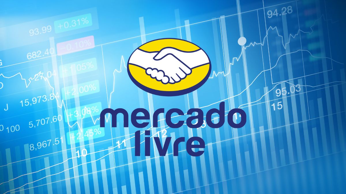 mercado livre meli34 acao empresa ecommerce CAPA SD