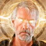 michael saylor strategy 1