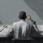 monitoramento criptomoeda