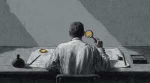 Binance Surpreende e Inclui 8 Novas Criptomoedas em Sua Famosa Lista!