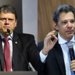 Tarcísio Brilha, Mas Perca Estrondosa em Setores Cruciais! 1 montagem 1120x720 1 1