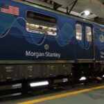 O Impacto Revolucionário do ETF do Morgan Stanley no Futuro do Bitcoin! 4 morgan stanley