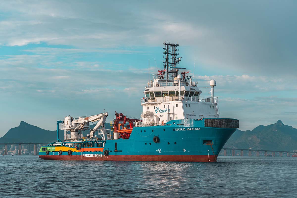 CBO e Oceanpact: A Fusão Bombástica que Revoluciona o Setor Marítimo! 1 oceanpact4