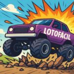 Lotofácil Explode: Novo Milionário! Mega-Sena Retorna Triunfante com Prêmios Surpreendentes! 1 optimized lotofacil