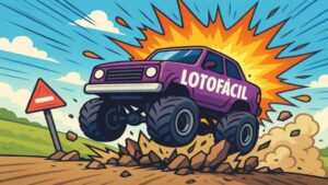 Lotofácil Explode: Novo Milionário! Mega-Sena Retorna Triunfante com Prêmios Surpreendentes! 5 optimized lotofacil