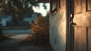 Família se Tornou Refém de Sequestro Acidental em Tentativa de Roubo de Criptomoedas na França!