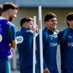 portugal onde assistir