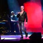 premio btg indicados 2026 11