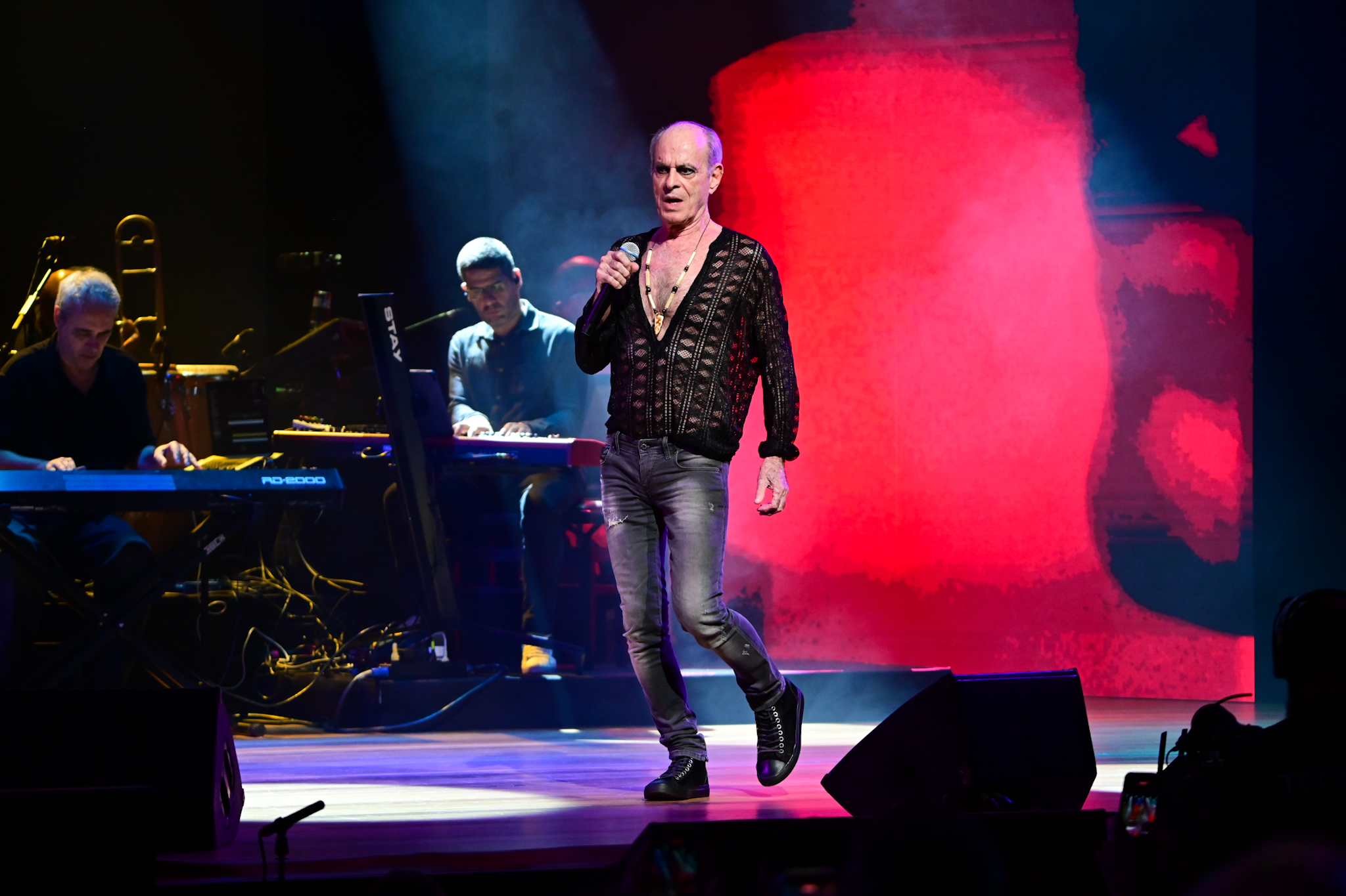 premio btg indicados 2026 11