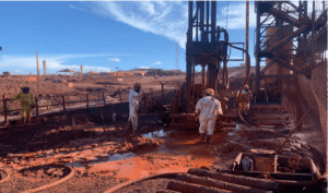 Priner Reporta Colapso: Lucro Líquido despenca para R$ 800 mil no 4º Tri!