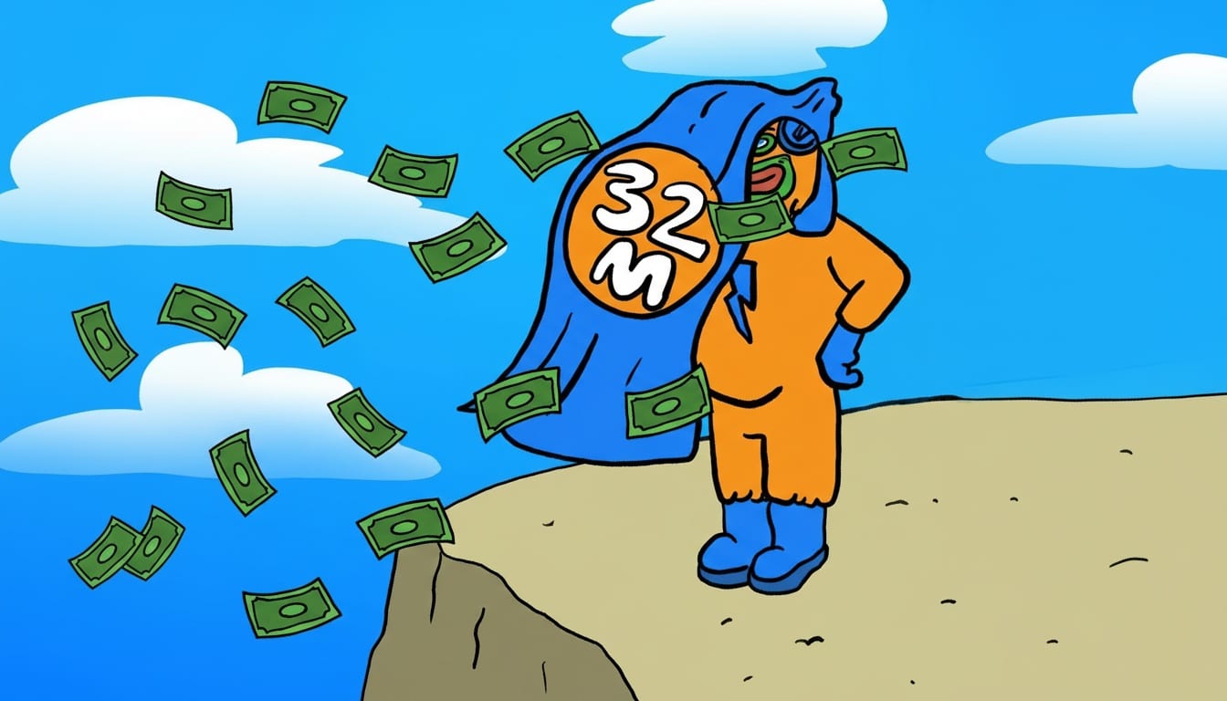 Bitcoin atinge US$ 70 mil e venda do Bitcoin Hyper explode com US$ 32 milhões! 1 prnews 88b5bb2779