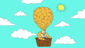 PEPE Explode 18% e Agita o Mundo das Memecoins; Maxi Doge em Alta!