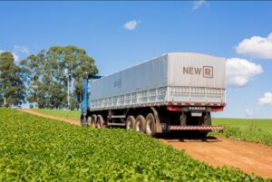 Crise na Randoncorp: Prejuízo de R$ 231,3 milhões no 4º trimestre derruba lucros de 2024!