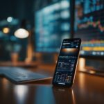 rede social criptomoedas