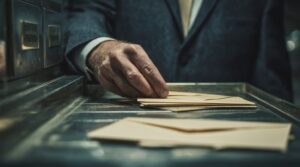 Corretora de Bitcoin Falida em 2022 Revela Distribuição Surpreendente de US$ 2,2 Bilhões às Vítimas!