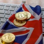 Reino Unido BAN na Cripto: Uma Medida Drástica para Salvaguardar a Democracia! 3 reino unido bitcoin