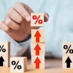 renda fixa rendimento