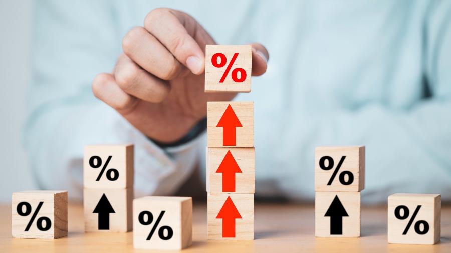 renda fixa rendimento