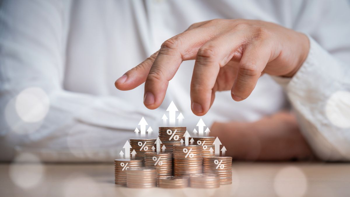 renda fixa titulos cdb lca 8