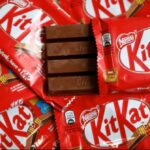 Desaparecimento Surpreendente: 12 Toneladas de KitKat Somem na Europa! 3 reo7c7oh4jp2nmhtcdmi3dou5a