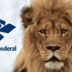 Urgência fiscal, milionários inesperados e polêmicas explosivas: os choques da semana! 3 restituicao imposto de renda 1