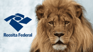 restituicao imposto de renda 1