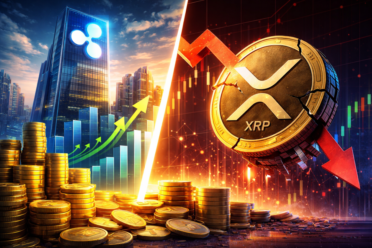ripple xrp