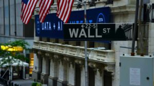 robb miller oEGDKf4ZtNg unsplash 1