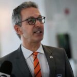 Zema Revela Plano Revolucionário: Jornada Sem Fim e Privatizações Bombásticas à Vista! 2 romeu zema