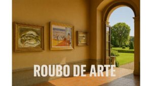 roubo de arte 1200x675 final