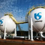 sabesp saneamento sp02