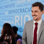 Vereador Libertado em Meio a Escândalo de Aliança com o Comando Vermelho! 2 salviooliveira