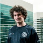 sbf sam bankman fried