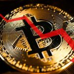 Criptomoedas em colapso: o desastre do Bitcoin (BTC) esta semana! 2 sd bitcoin btc criptomoeda