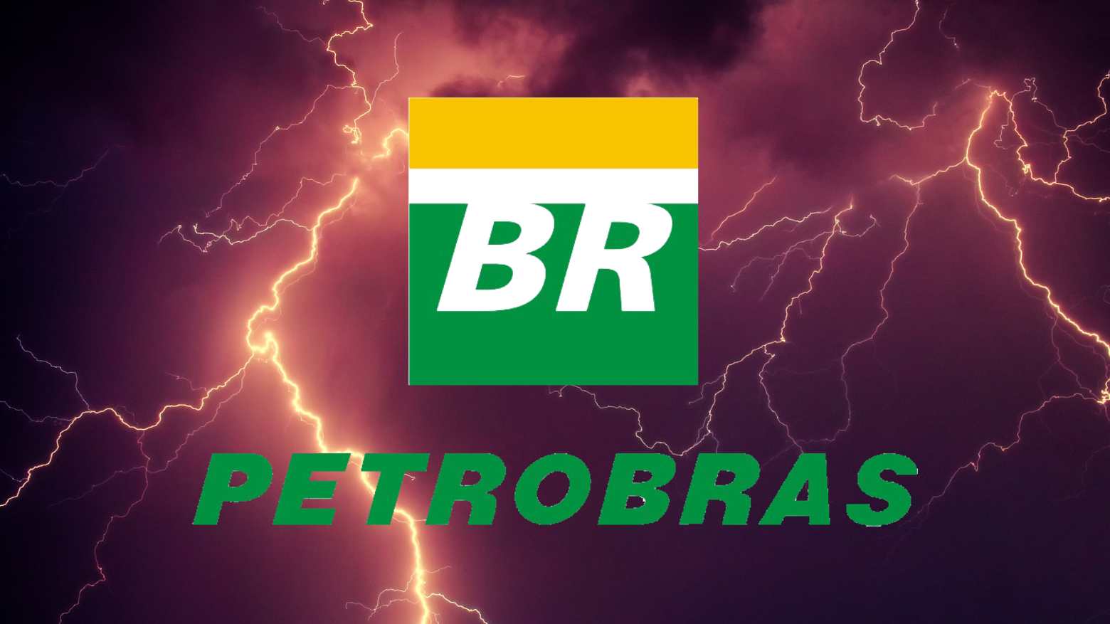 sd petrobras petr4 dividendos