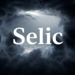 Impacto Global: Estresse Mundial Sacode Inflação e Selic! Descubra o Futuro dos Juros! 3 selic alivio nos juros e na divida