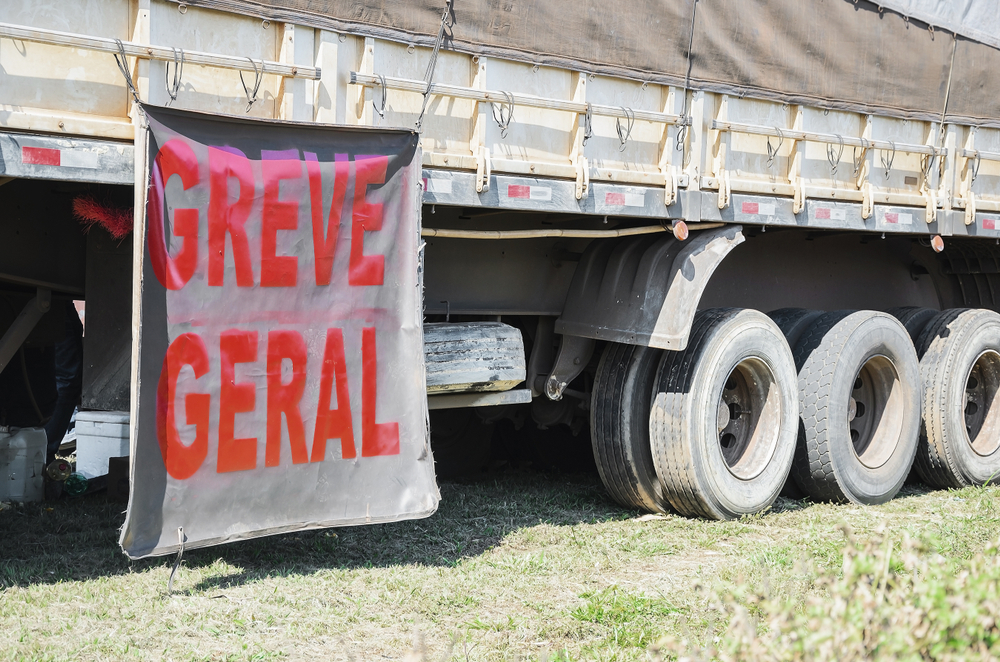 shutterstock 1099953125