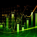 shutterstock 1190706364