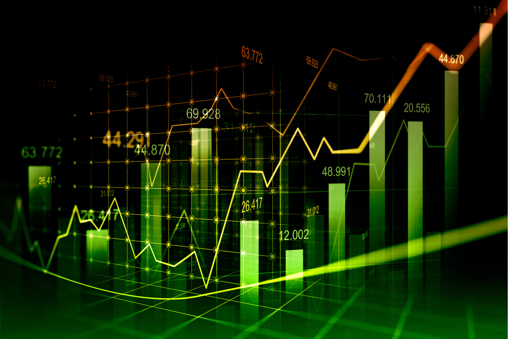 shutterstock 1190706364