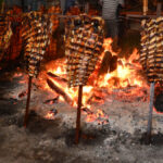 shutterstock 1251107119 e1762453042515