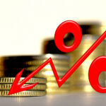 Renda Fixa em Perigo: Raízen (RAIZ4) e Corte da Selic Acendem Sinais de Alerta! 1 shutterstock 524058451