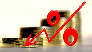 shutterstock 524058451