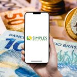 simples nacional impostos pequenas empresas