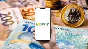 simples nacional impostos pequenas empresas