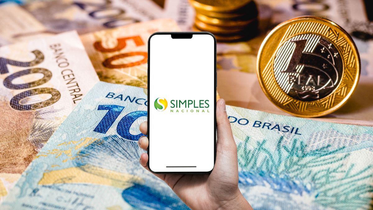 simples nacional impostos pequenas empresas