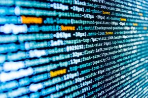 CAOS NO SETOR TECNOLÓGICO: Software em Pânico com Perda de US$ 1 Trilhão e Medos da IA!