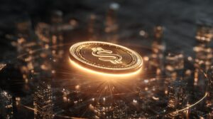 XP Desafia o Mercado: Lançamento Arrebatador da USDXP, a Stablecoin em Dólar!