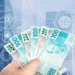 Itaú BBA impulsiona PIB com R$ 105 bilhões em crédito para médias empresas! 2 startups dinheiro empresas