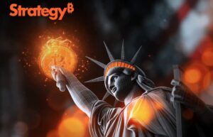 Strategy Lucrativa: Adquire 3.015 Bitcoins na Queda do Mercado!